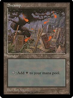0065 【EN】 沼/Swamp APAC2 PRM
