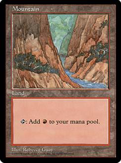 0038 【EN】 山/Mountain APAC2 PRM