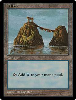 0022 【EN】 島/Island APAC2 PRM